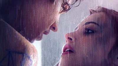 After Paramparça izle