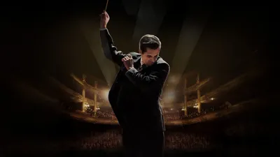 Bolero izle