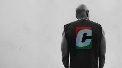 Dave Chappelle The Dreamer izle