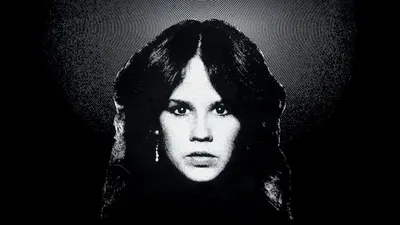 Şeytan II: Aykırı izle