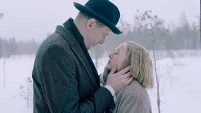 Becoming Astrid izle