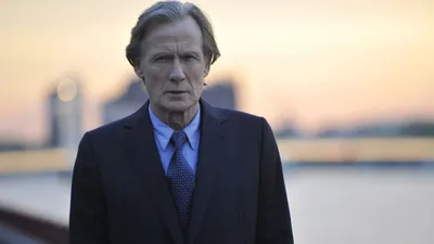 Salting the Battlefield izle