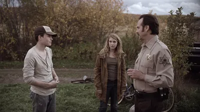 Kırık Hayaller izle