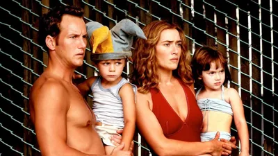 Tutku Oyunları izle