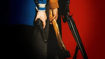 Noel Çatışması izle