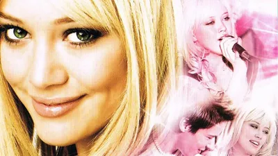 Raise Your Voice izle