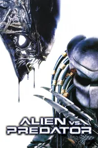 Alien ve Predator izle