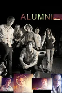 Alumni izle