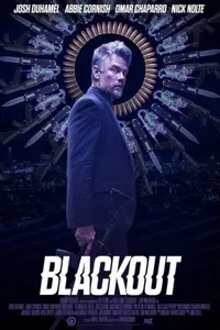 Blackout izle