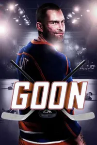 Goon izle
