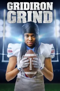 Gridiron Grind izle