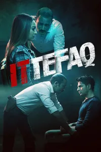 Ittefaq izle