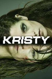 Kristy izle
