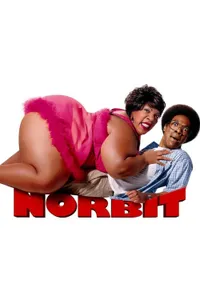 Norbit izle