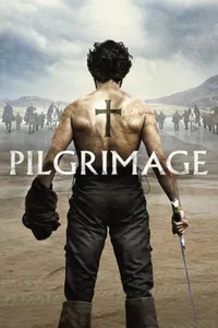 Pilgrimage izle