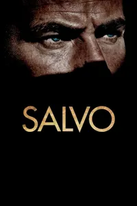 Salvo izle