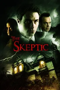 Şüpheci izle