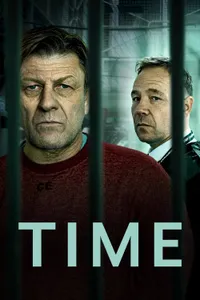 Time izle
