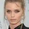 Abbey Lee filmleri