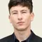 Barry Keoghan filmleri