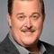 Billy Gardell filmleri