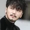 Byun Yo-han filmleri