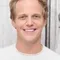 Chris Geere filmleri