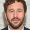 Chris O'Dowd filmleri