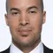 Coby Bell filmleri