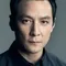 Daniel Wu filmleri