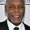 Danny Glover filmleri