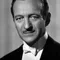 David Niven filmleri