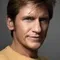 Denis Leary filmleri