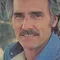 Dennis Weaver filmleri