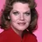 Eileen Brennan filmleri