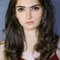 Emily Robinson filmleri