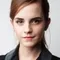 Emma Watson filmleri