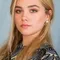 Florence Pugh filmleri