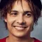 Frank Dillane filmleri