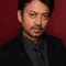 Irrfan Khan filmleri