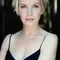 Jacqueline McKenzie filmleri