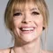 Jaime King filmleri