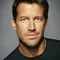 James Denton filmleri