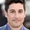 Jason Biggs filmleri