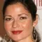 Jill Hennessy filmleri