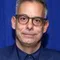 Joe Mantello filmleri