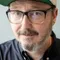 John Hodgman filmleri