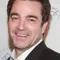 Jon Tenney filmleri