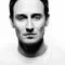 Josh Stewart filmleri