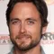 Justin Chatwin filmleri